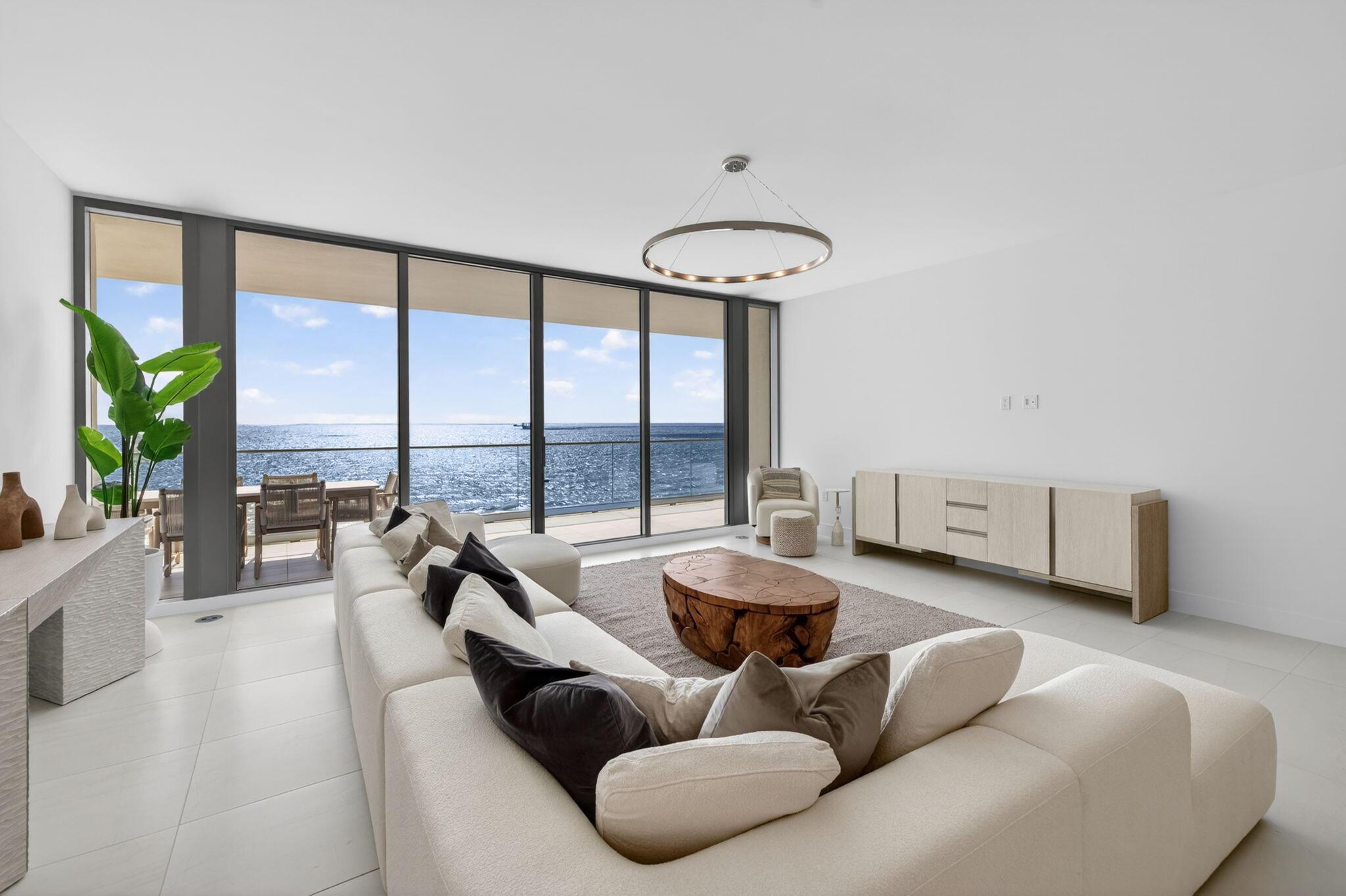 153 N Seabreeze Boulevard 901-s, Fort Lauderdale, FL 33304, Fort Lauderdale - Photo 4