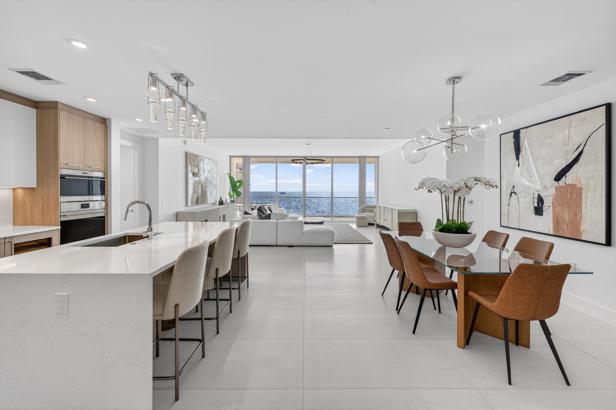 153 N Seabreeze Boulevard 901-s, Fort Lauderdale, FL 33304, Fort Lauderdale - Photo 5