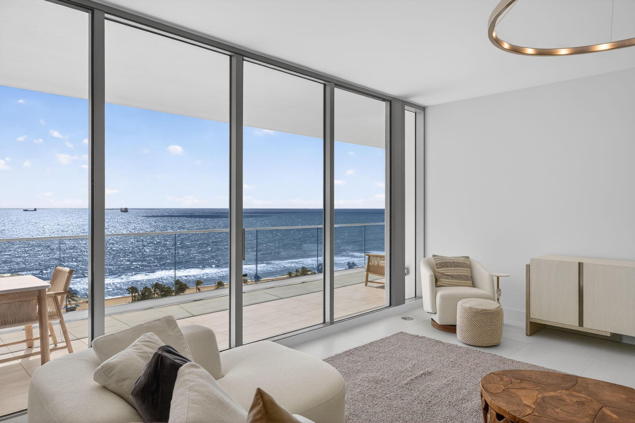 153 N Seabreeze Boulevard 901-s, Fort Lauderdale, FL 33304, Fort Lauderdale