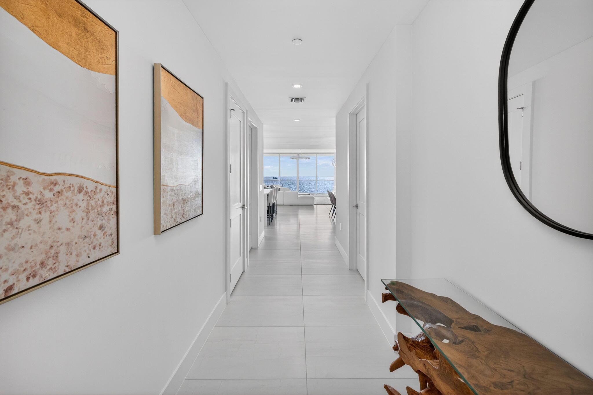 153 N Seabreeze Boulevard 901-s, Fort Lauderdale, FL 33304, Fort Lauderdale - Photo 3