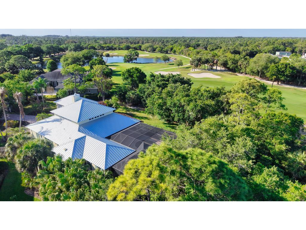 230 Oak Hammock Court SW, Vero Beach, FL 32962, Vero Beach - Photo 3