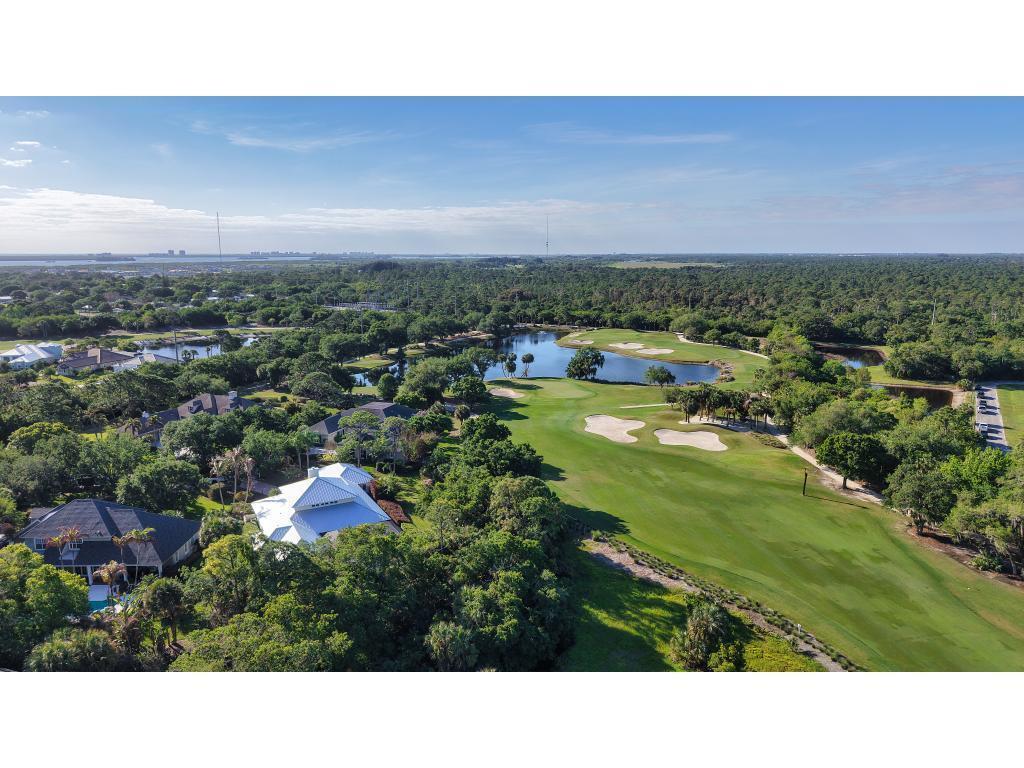 230 Oak Hammock Court SW, Vero Beach, FL 32962, Vero Beach - Photo 5
