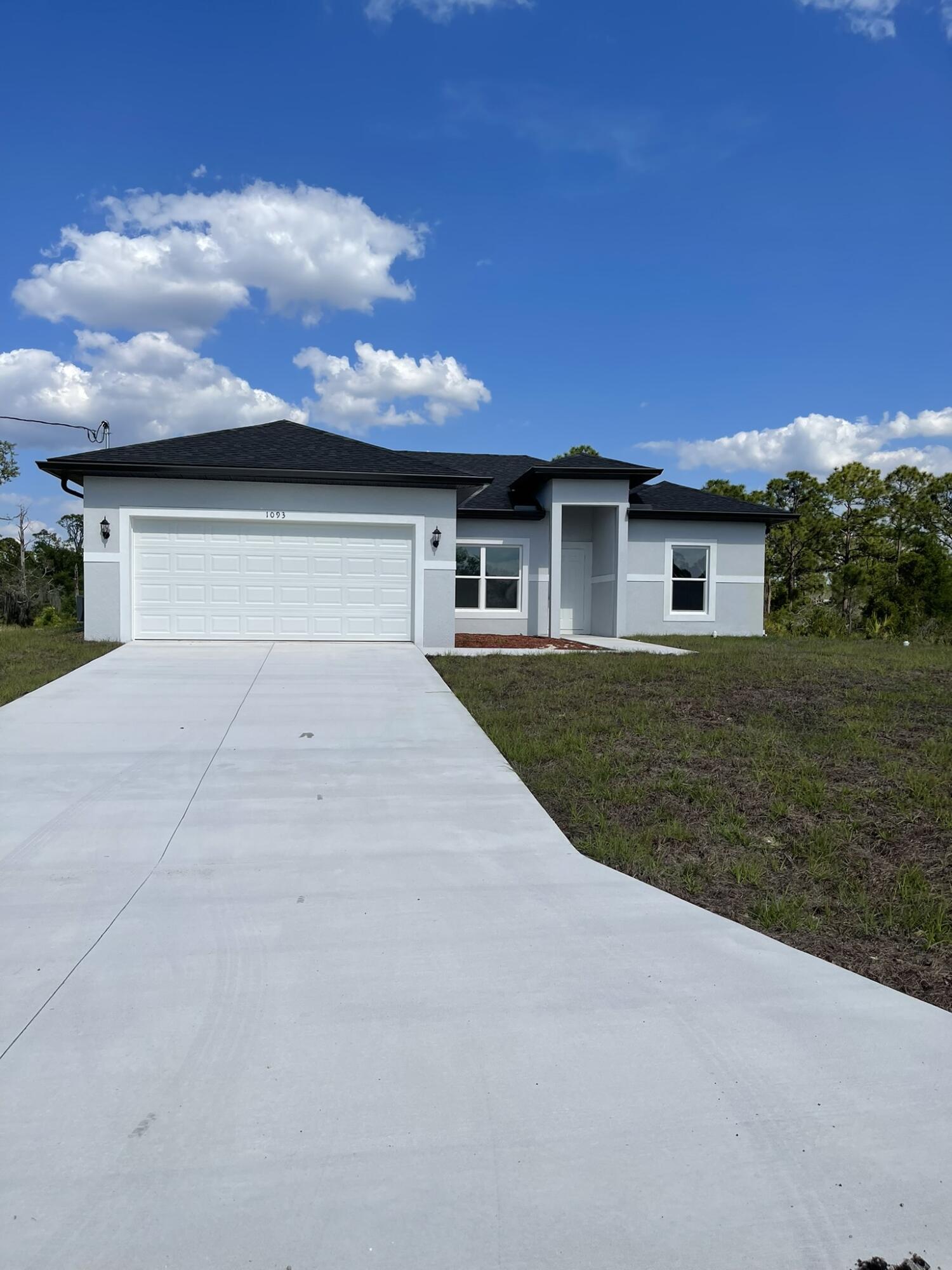 322 Mangonia Avenue, Lehigh Acres, FL 33974, Lehigh Acres