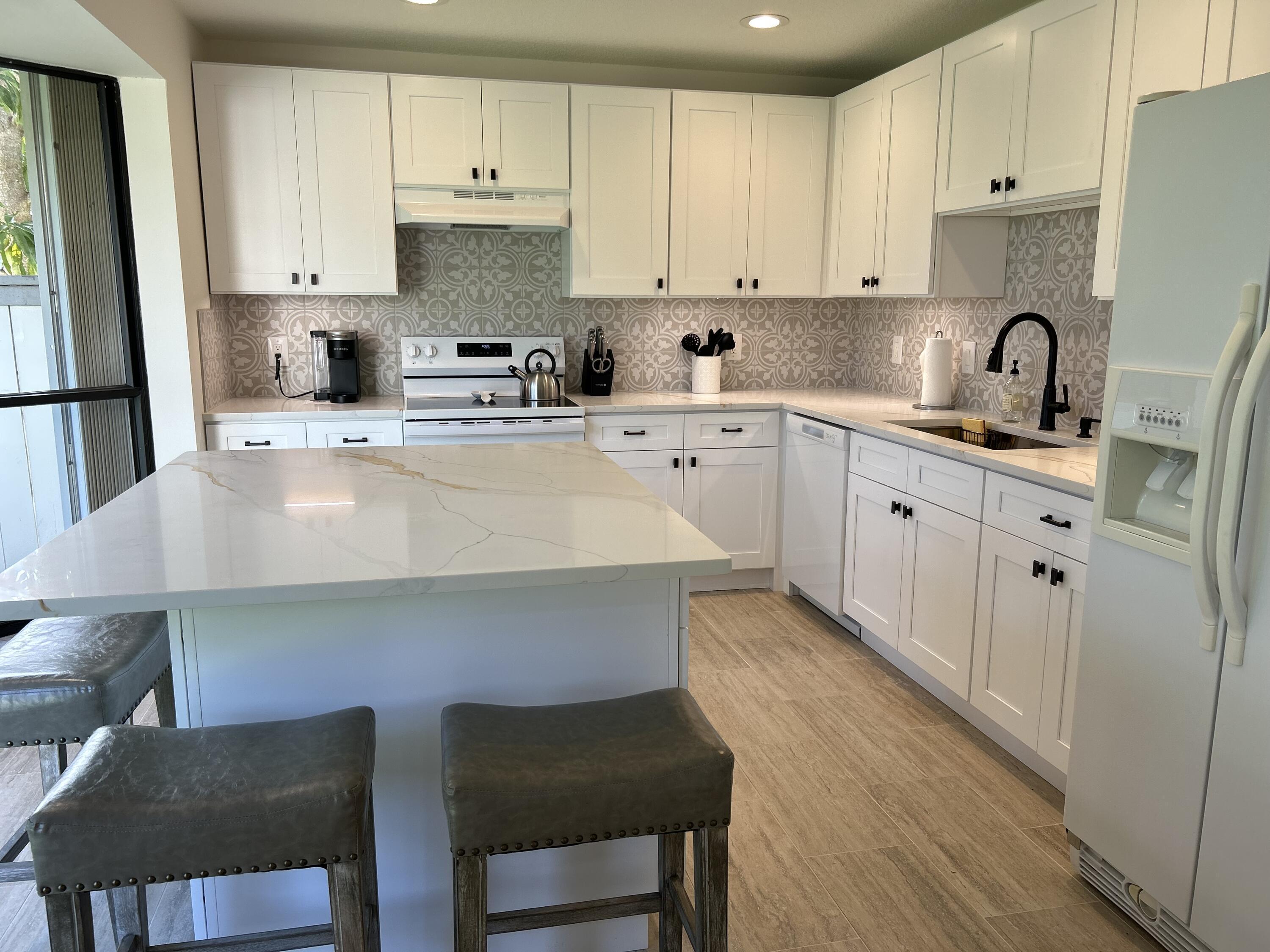 13383 Bedford Mews Court, Wellington, FL 33414, Wellington