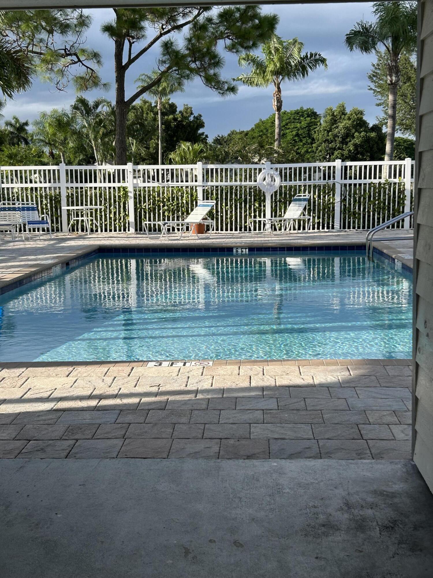 13383 Bedford Mews Court, Wellington, FL 33414, Wellington - Photo 3