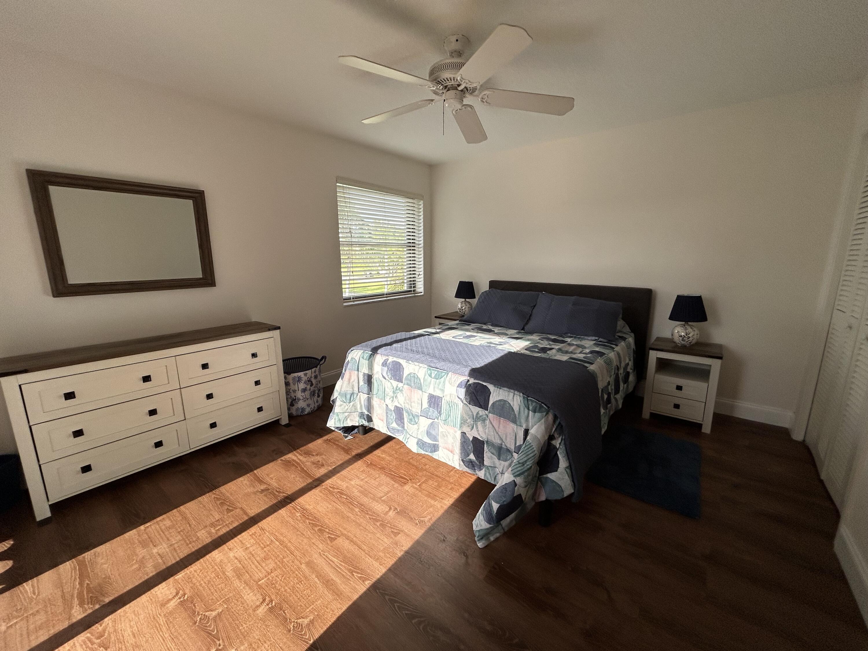 13383 Bedford Mews Court, Wellington, FL 33414, Wellington - Photo 4