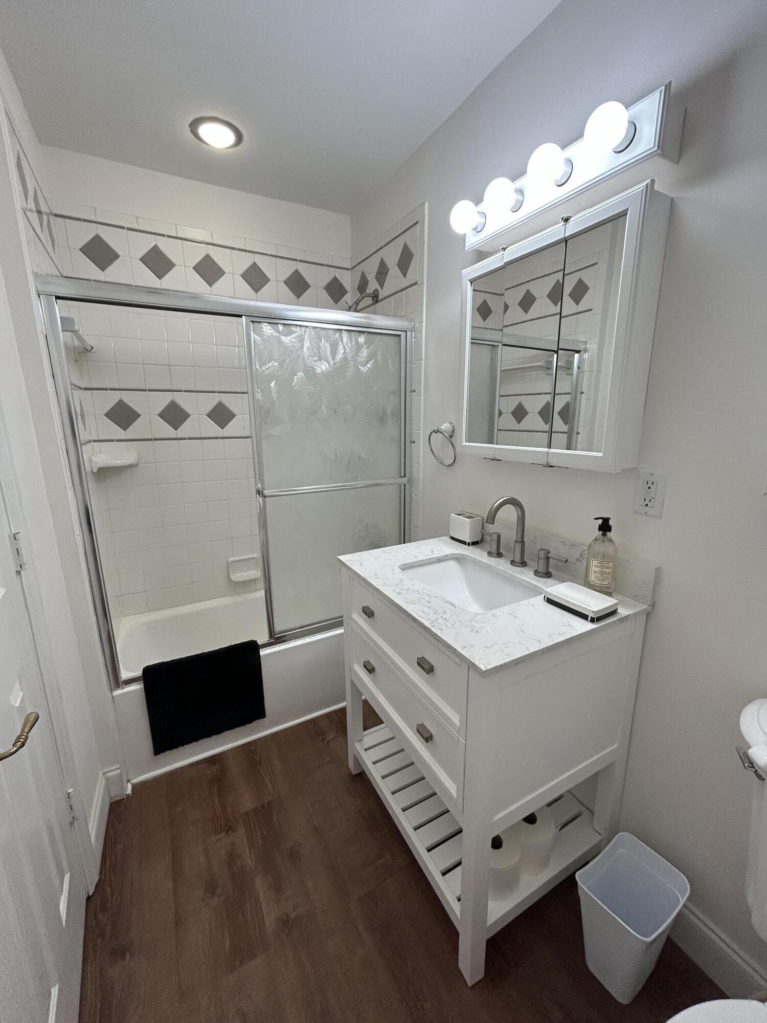 13383 Bedford Mews Court, Wellington, FL 33414, Wellington - Photo 5