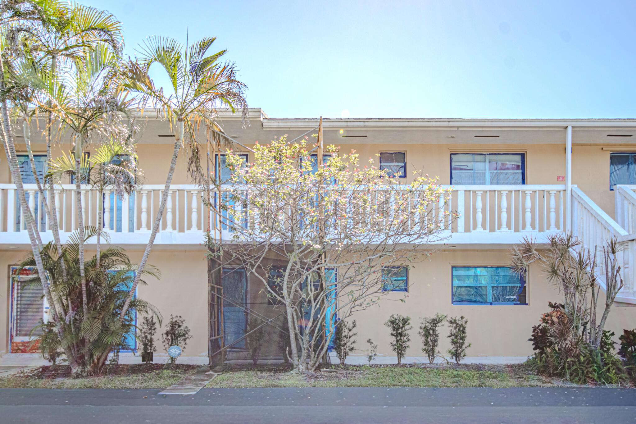 2222 NE 1st Way 202, Boynton Beach, FL 33435, Boynton Beach