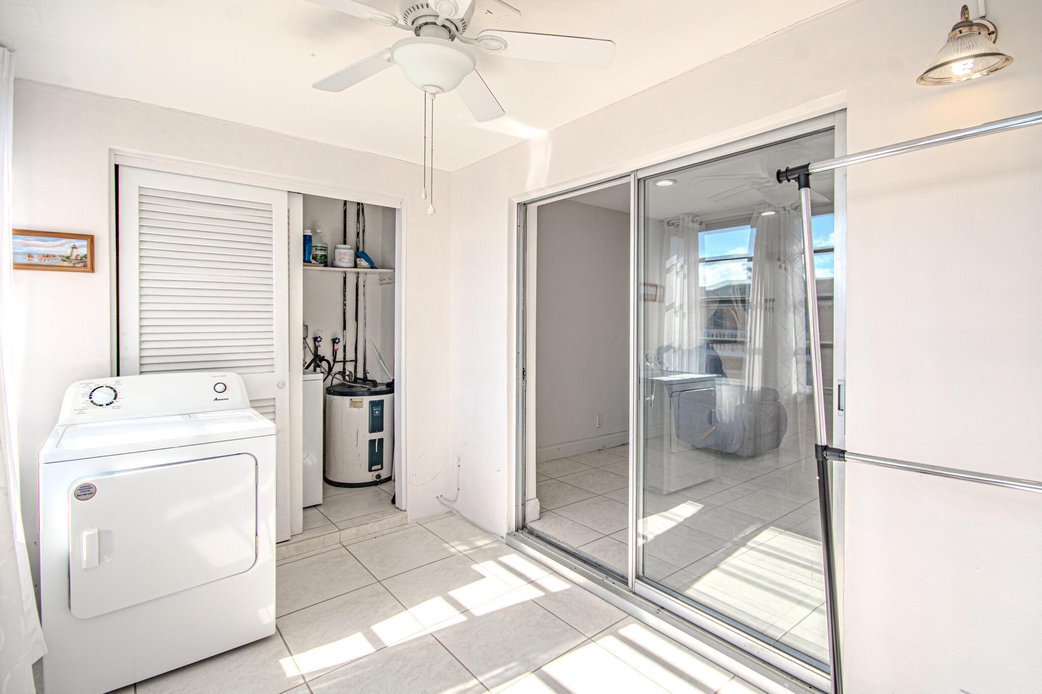 2222 NE 1st Way 202, Boynton Beach, FL 33435, Boynton Beach - Photo 3