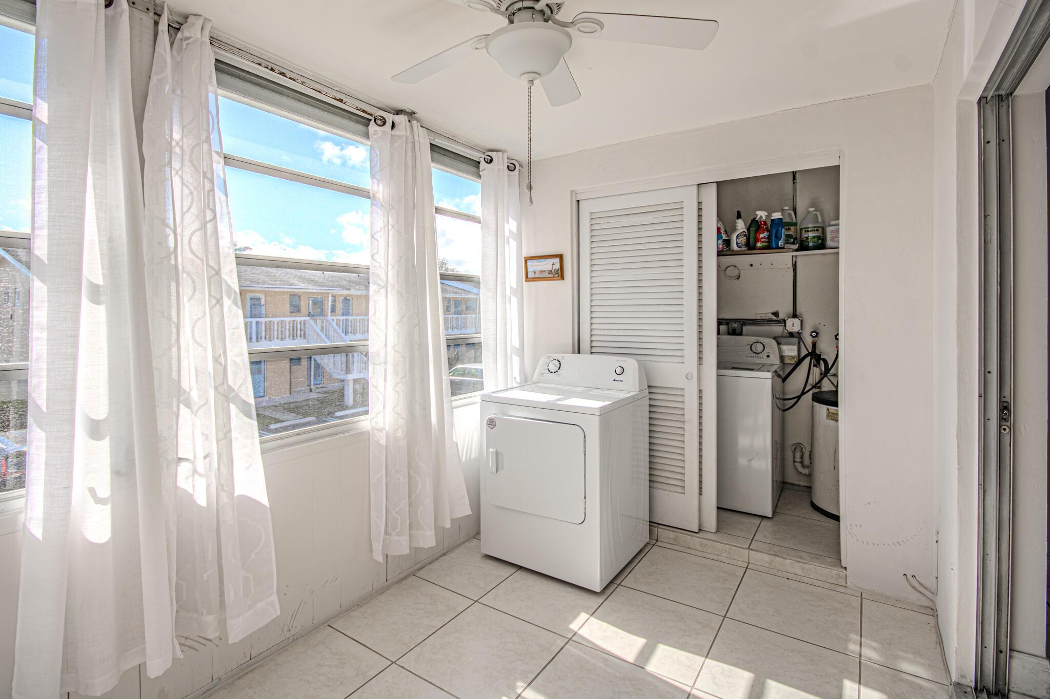 2222 NE 1st Way 202, Boynton Beach, FL 33435, Boynton Beach - Photo 5