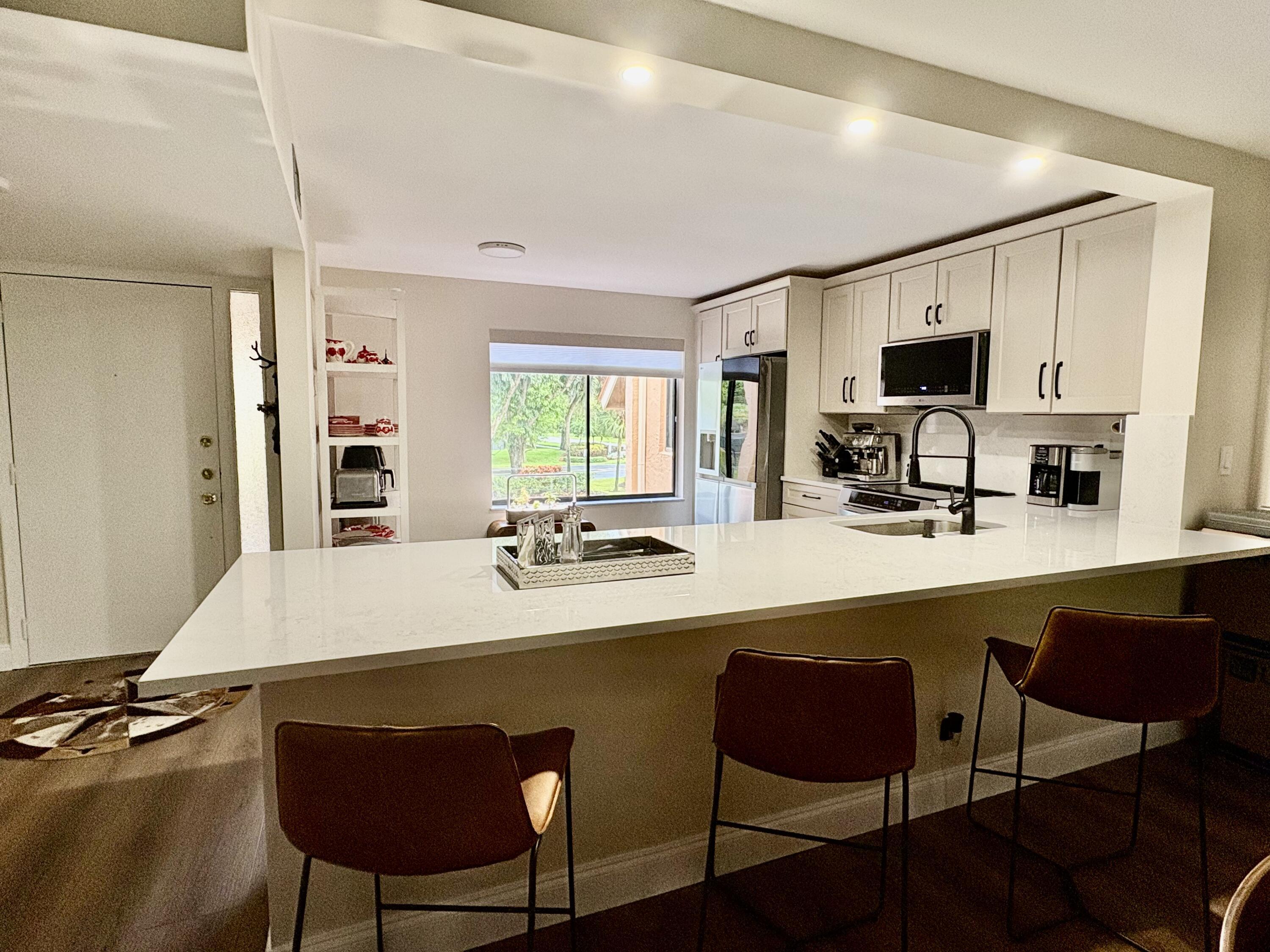 11280 Green Lake Drive 203, Boynton Beach, FL 33437, Boynton Beach - Photo 4