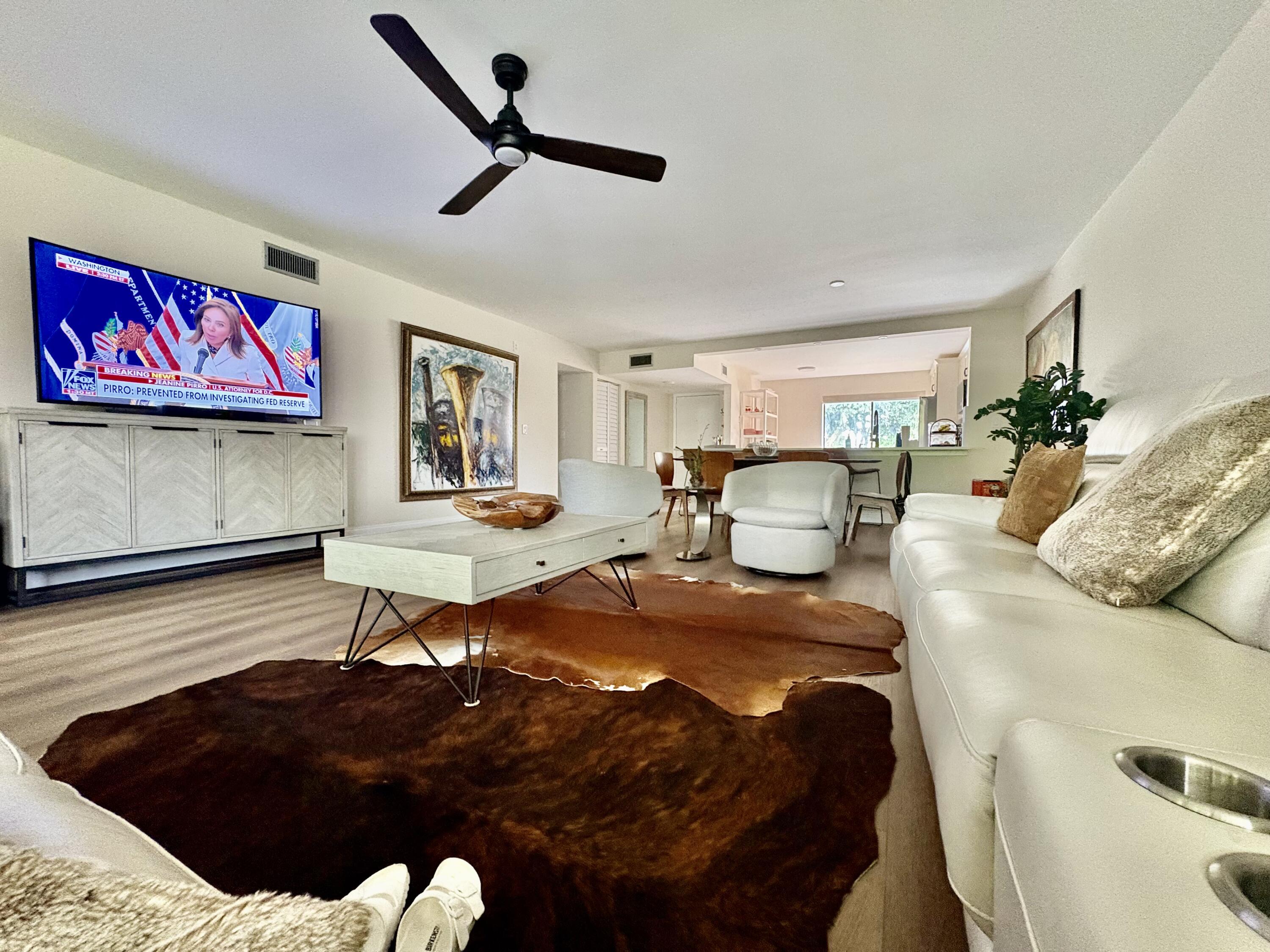 11280 Green Lake Drive 203, Boynton Beach, FL 33437, Boynton Beach - Photo 3