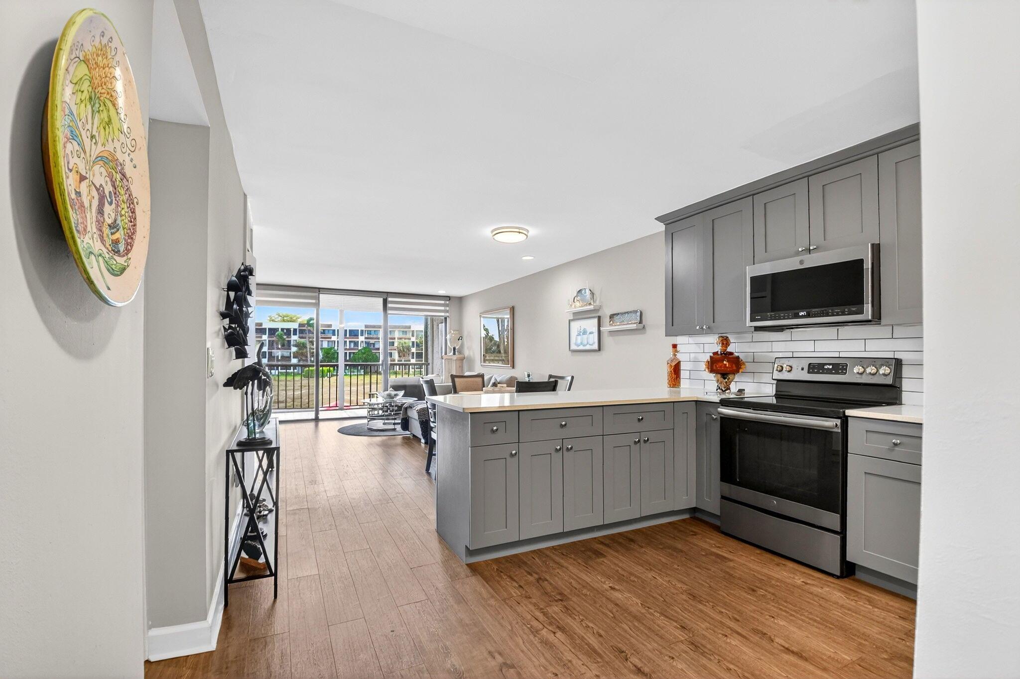 4793 Esedra Court 206, Lake Worth, FL 33467, Lake Worth