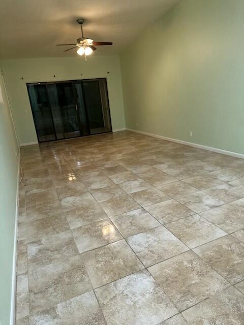 1901 Sabal Ridge Court E, Palm Beach Gardens, FL 33418, Palm Beach Gardens