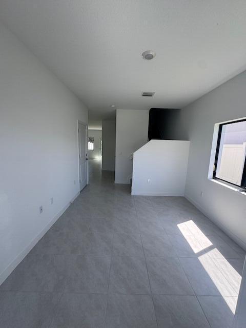 4844 Dillion Street, Lake Worth, FL 33463, Lake Worth - Photo 2