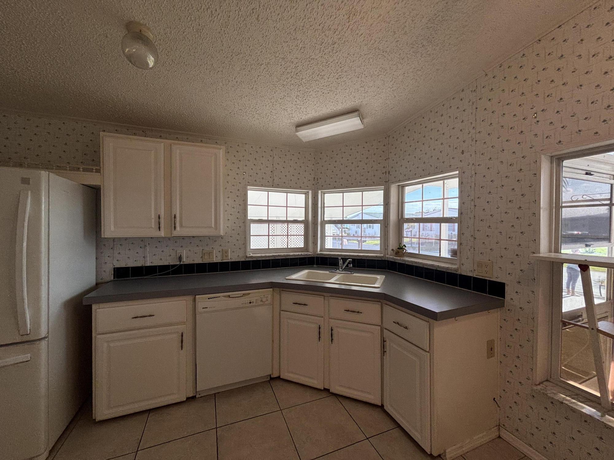 1621 SW 35th Circle, Okeechobee, FL 34974, Okeechobee - Photo 3