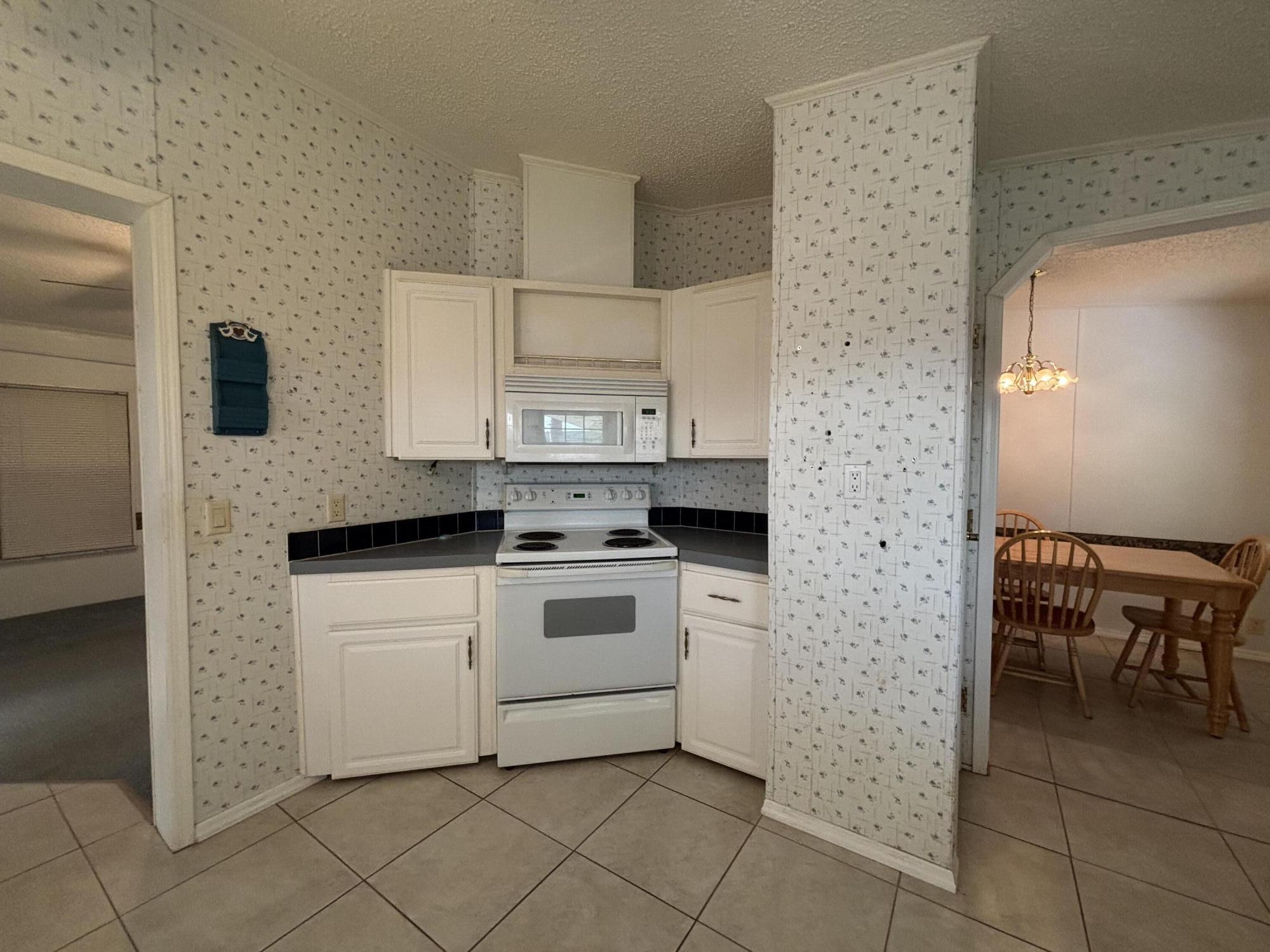 1621 SW 35th Circle, Okeechobee, FL 34974, Okeechobee - Photo 4