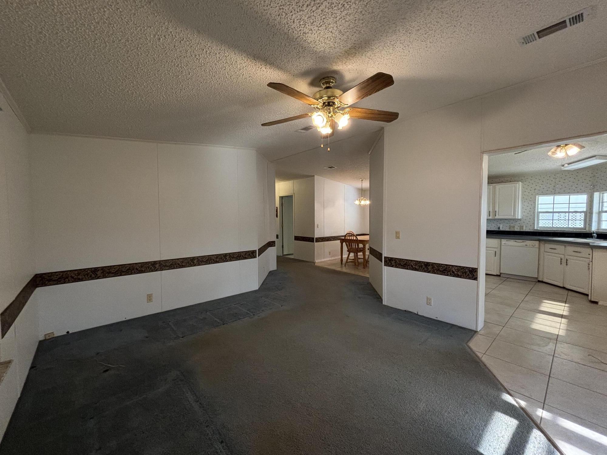 1621 SW 35th Circle, Okeechobee, FL 34974, Okeechobee - Photo 5