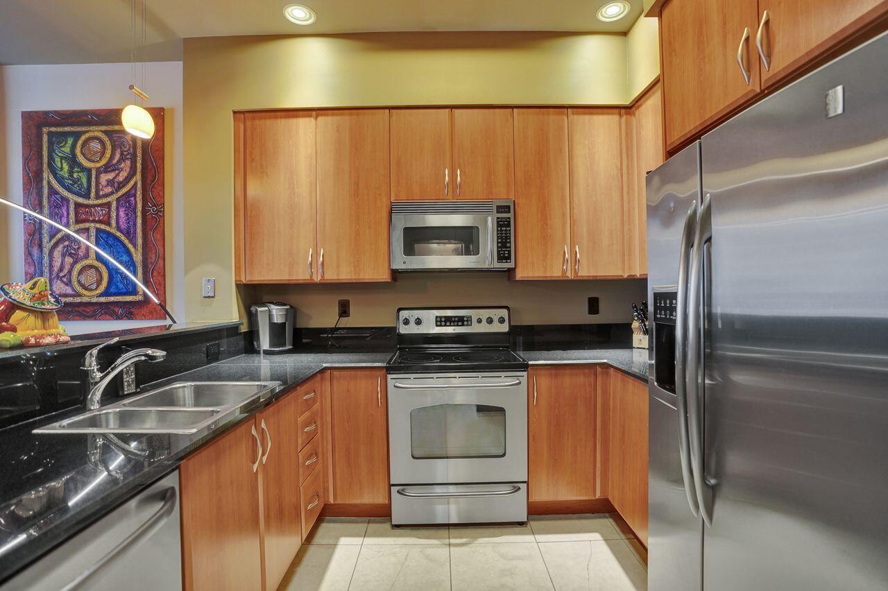 801 S Olive Avenue 225, West Palm Beach, FL 33401, West Palm Beach - Photo 4