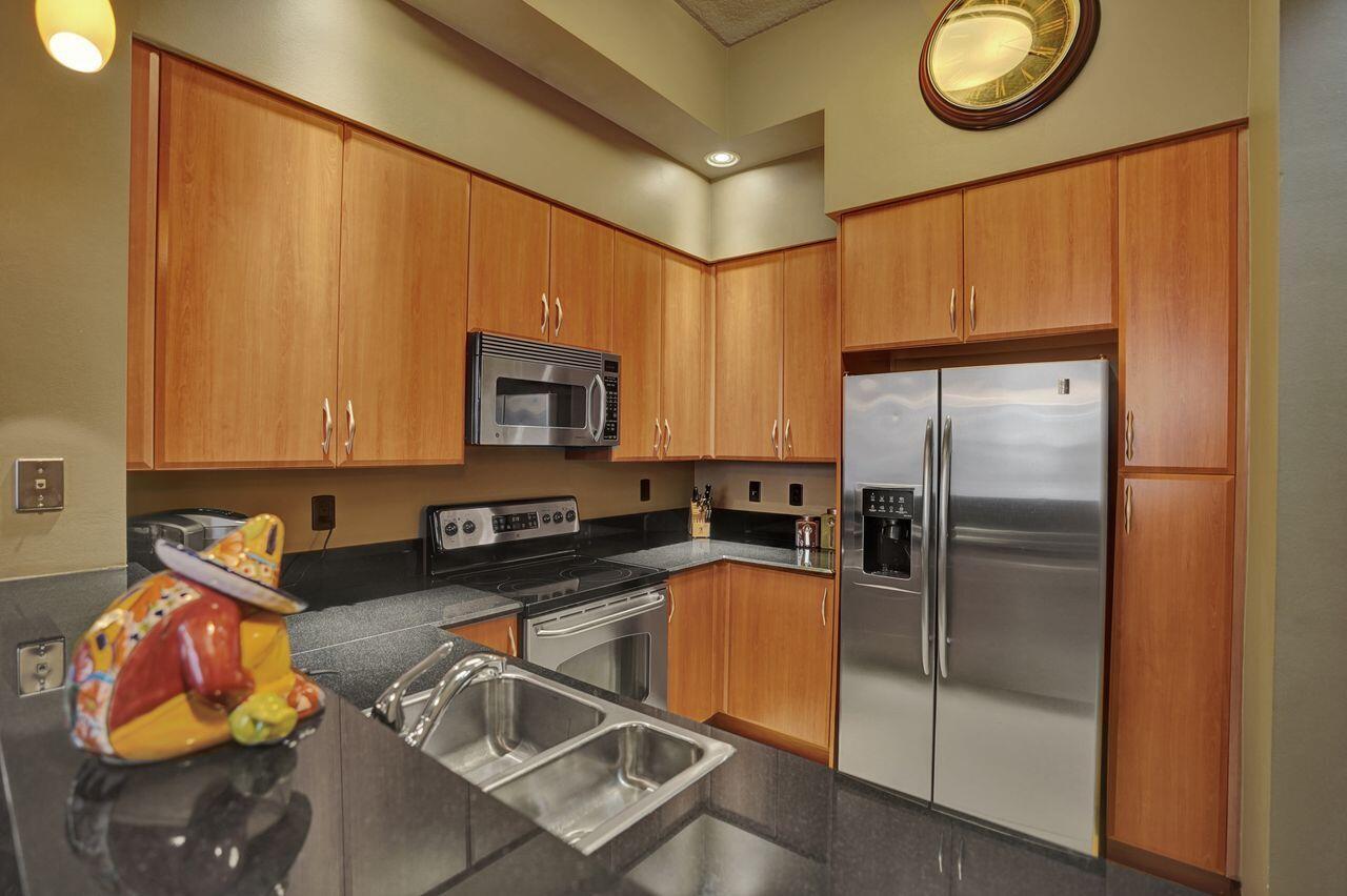 801 S Olive Avenue 225, West Palm Beach, FL 33401, West Palm Beach - Photo 5