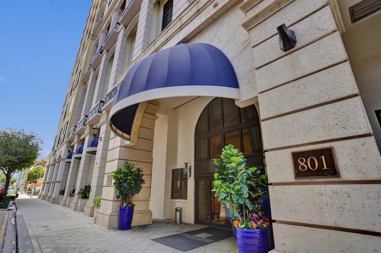 801 S Olive Avenue 225, West Palm Beach, FL 33401, West Palm Beach