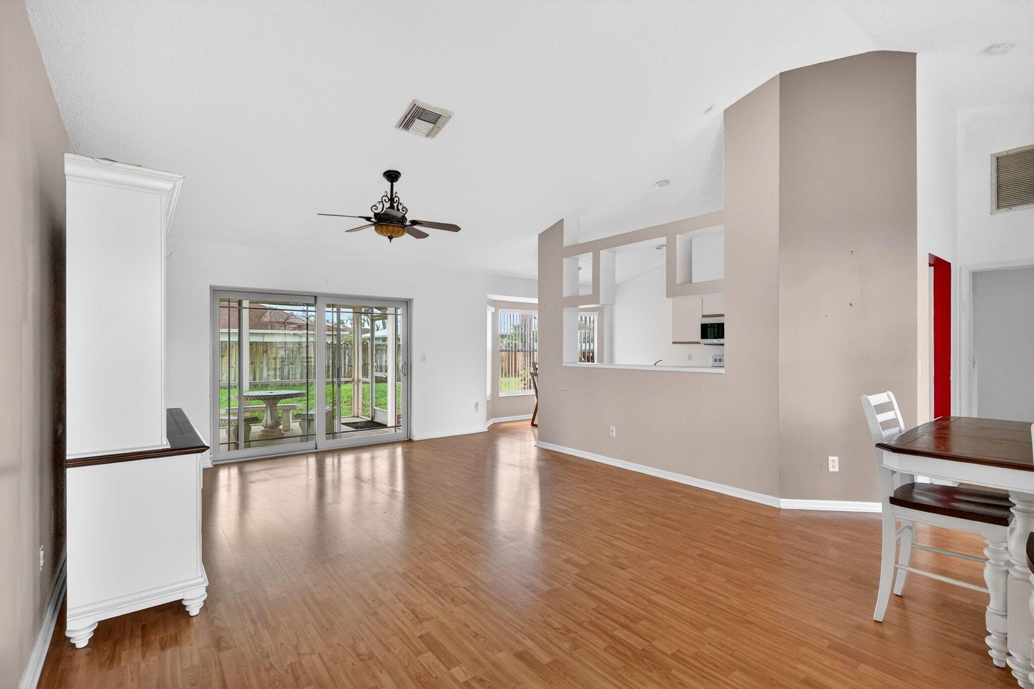 2534 SW Grotto Circle, Port St. Lucie, FL 34953, Port St. Lucie - Photo 3