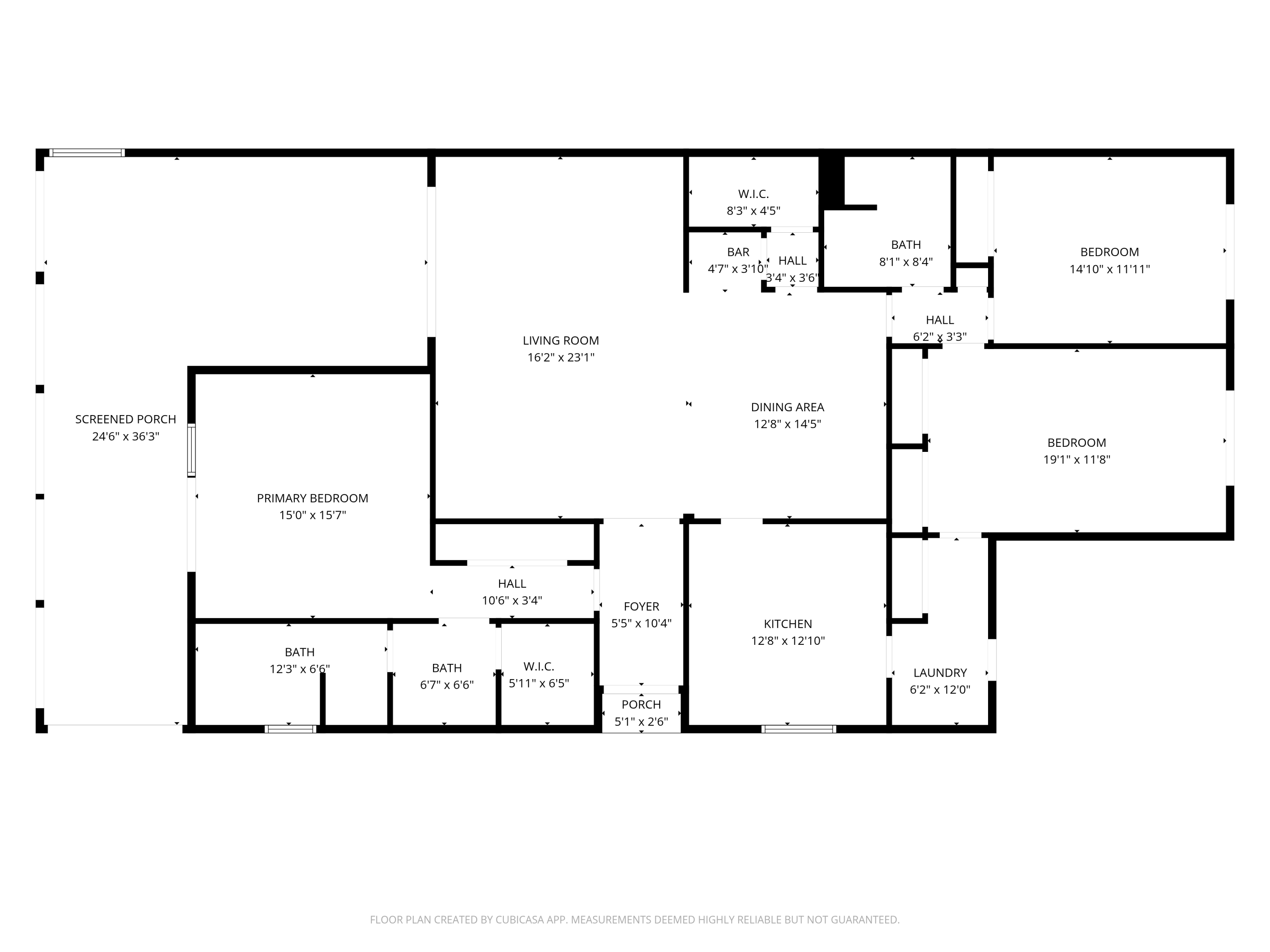 9258 Vista Del Lago A, Boca Raton, FL 33428, Boca Raton - Photo 2