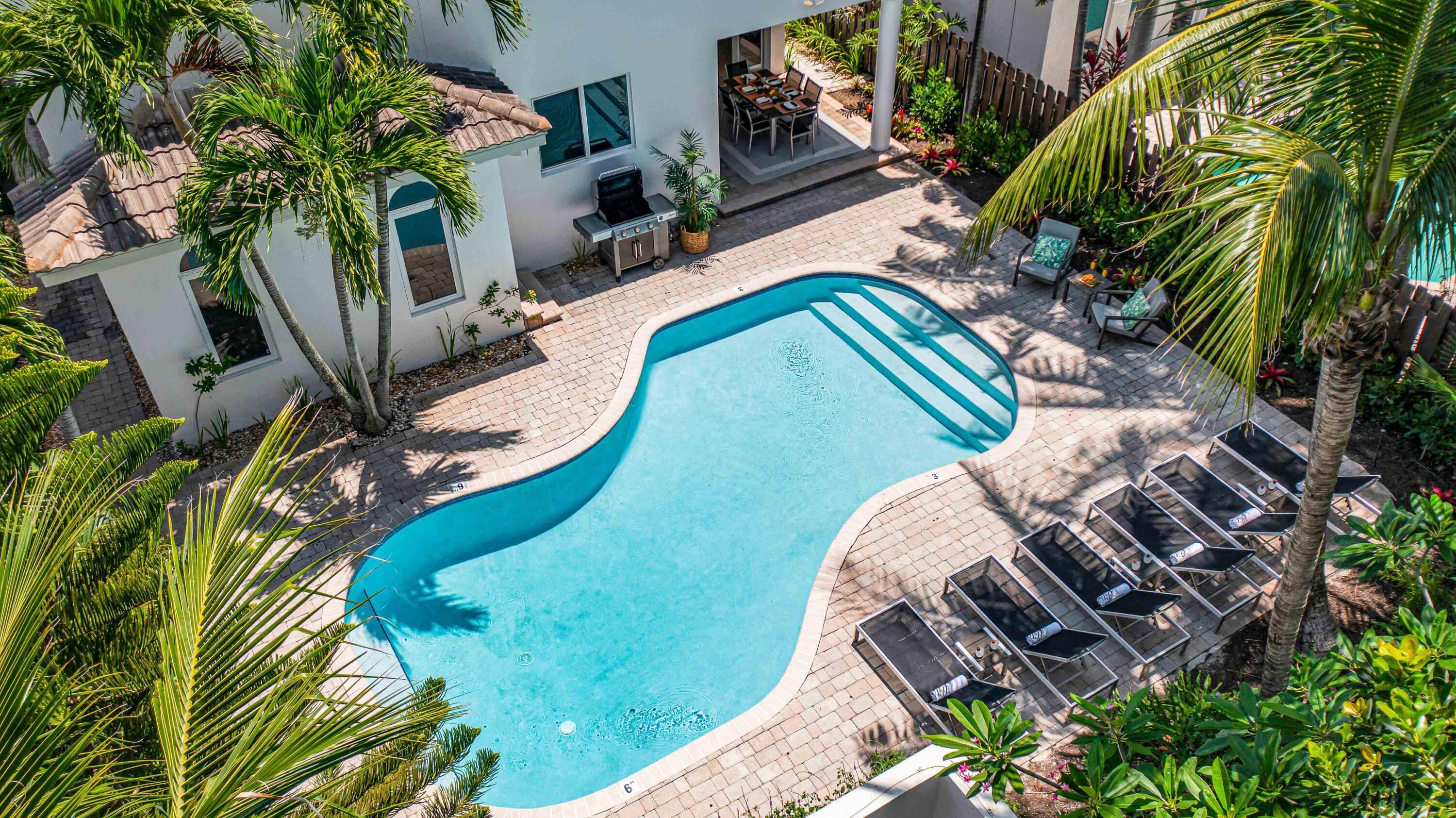 3315 NE 17th Street, Fort Lauderdale, FL 33305, Fort Lauderdale