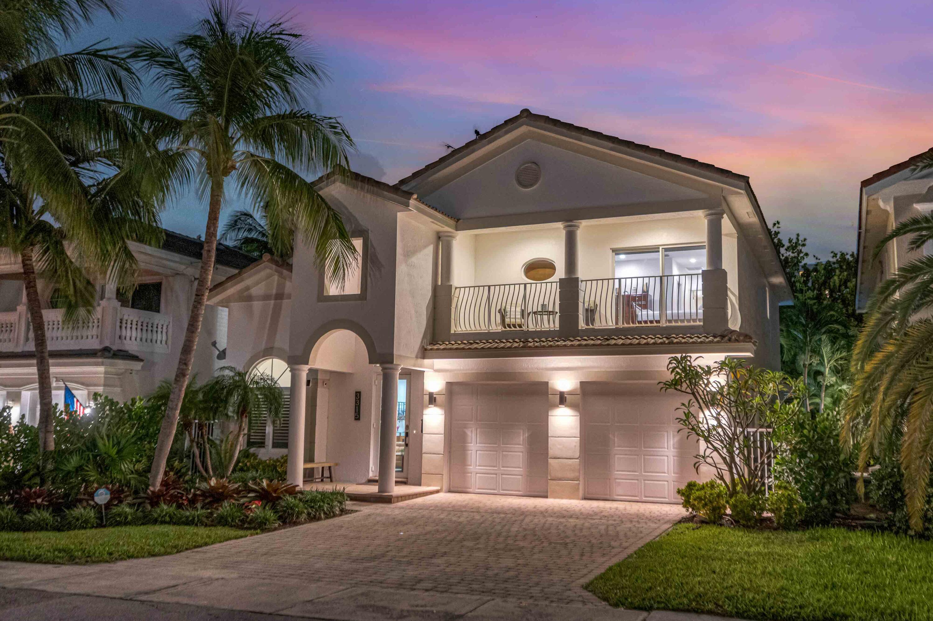 3315 NE 17th Street, Fort Lauderdale, FL 33305, Fort Lauderdale - Photo 4