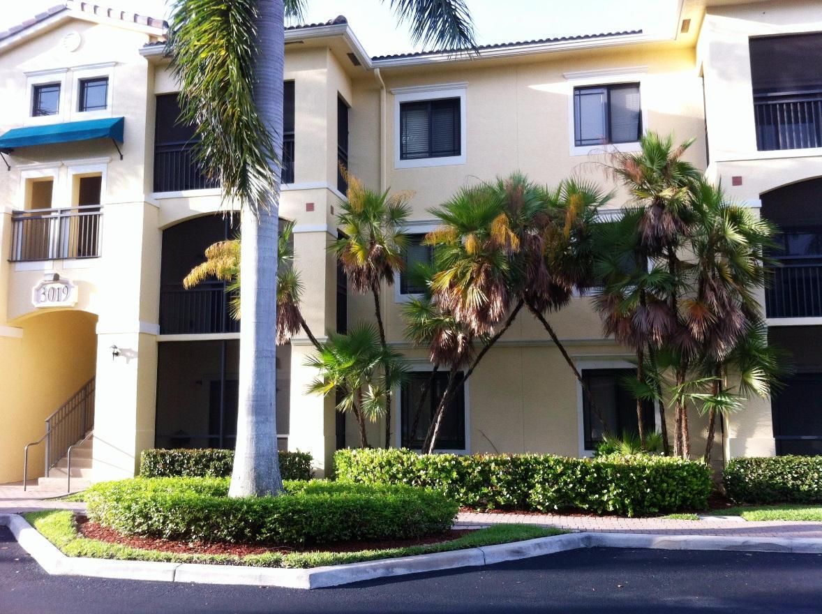 3019 Alcazar Place Apt 102, Palm Beach Gardens, FL 33410, Palm Beach Gardens