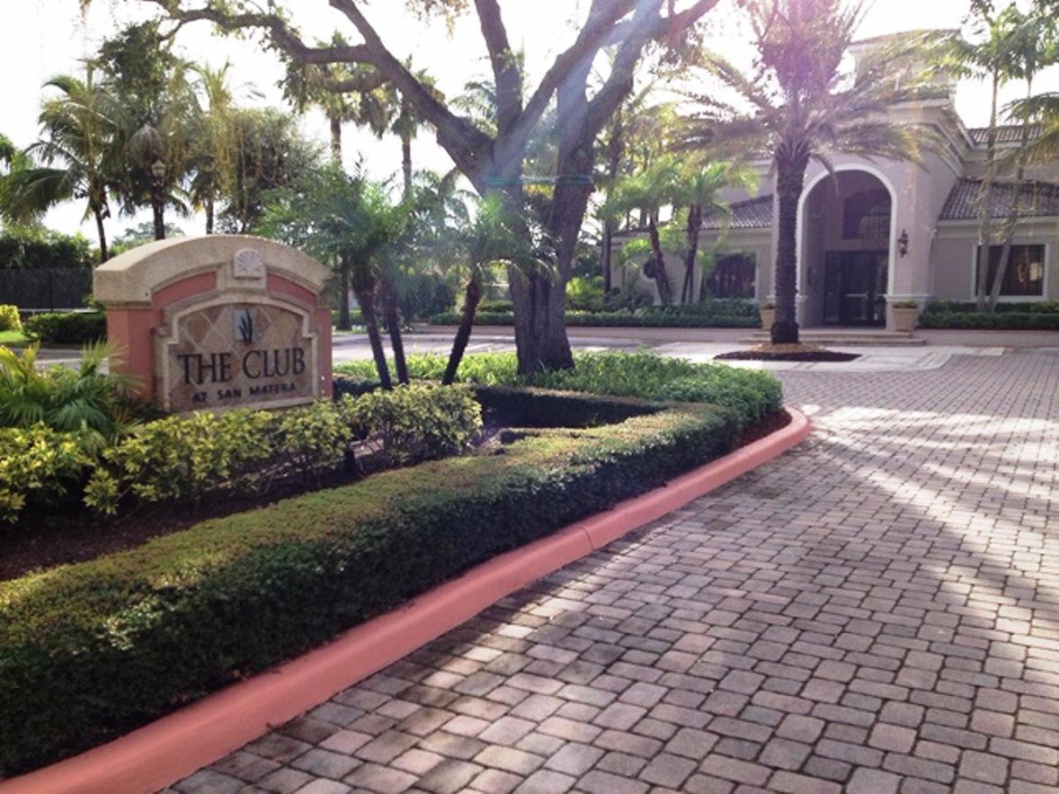 3019 Alcazar Place Apt 102, Palm Beach Gardens, FL 33410, Palm Beach Gardens - Photo 3