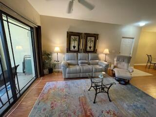 3019 Alcazar Place Apt 102, Palm Beach Gardens, FL 33410, Palm Beach Gardens - Photo 4