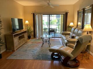 3019 Alcazar Place Apt 102, Palm Beach Gardens, FL 33410, Palm Beach Gardens - Photo 5