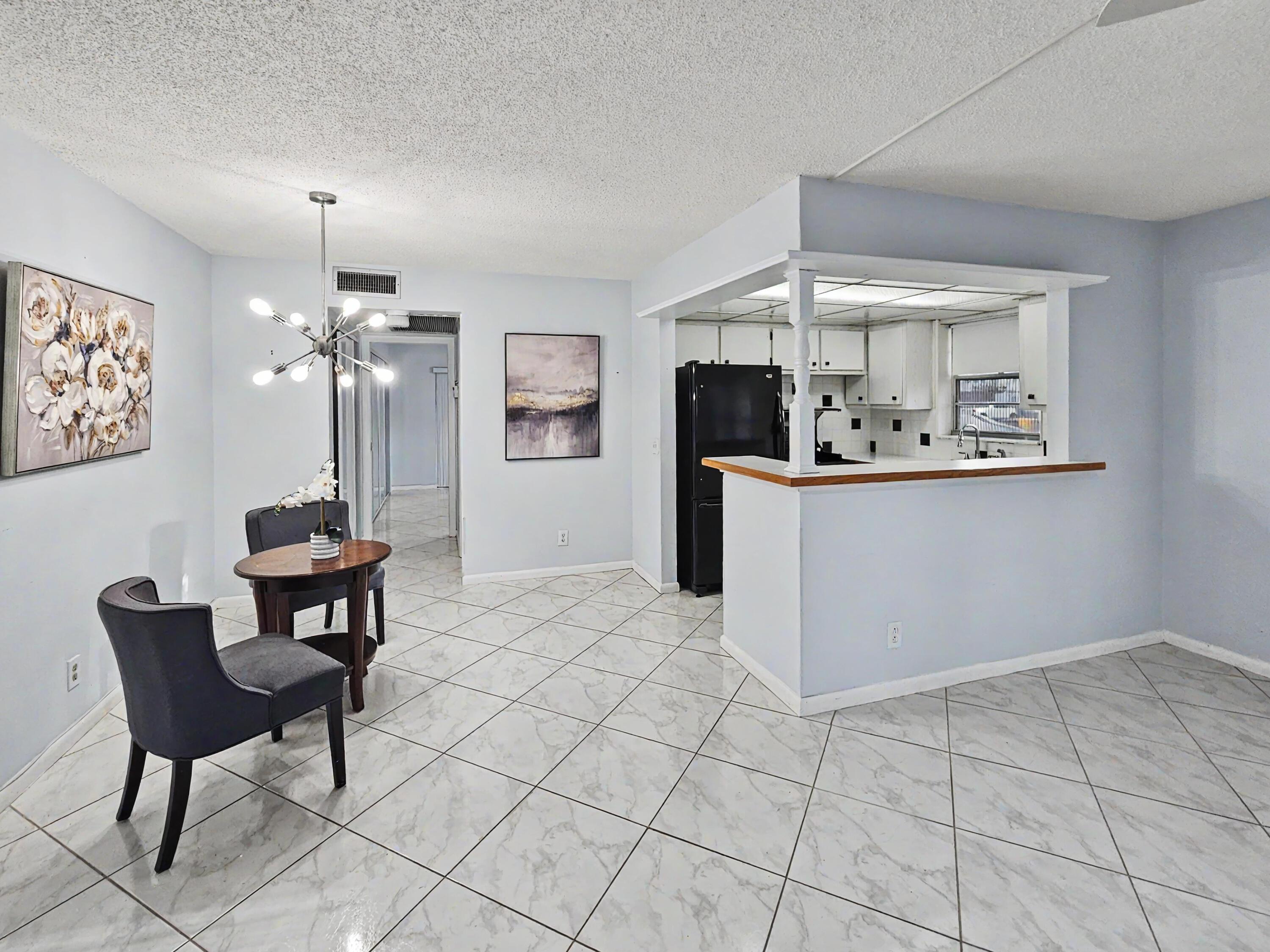 259 Windsor L, West Palm Beach, FL 33417, West Palm Beach