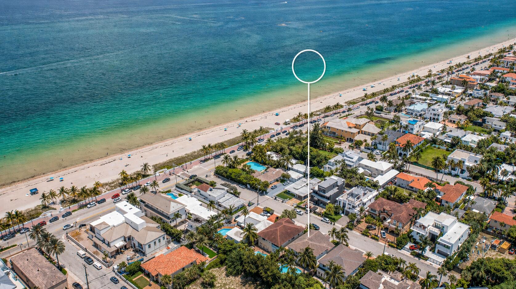 3315 NE 17th Street, Fort Lauderdale, FL 33305, Fort Lauderdale - Photo 2