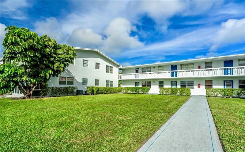 137 Farnham F 137, Deerfield Beach, FL 33442, Deerfield Beach