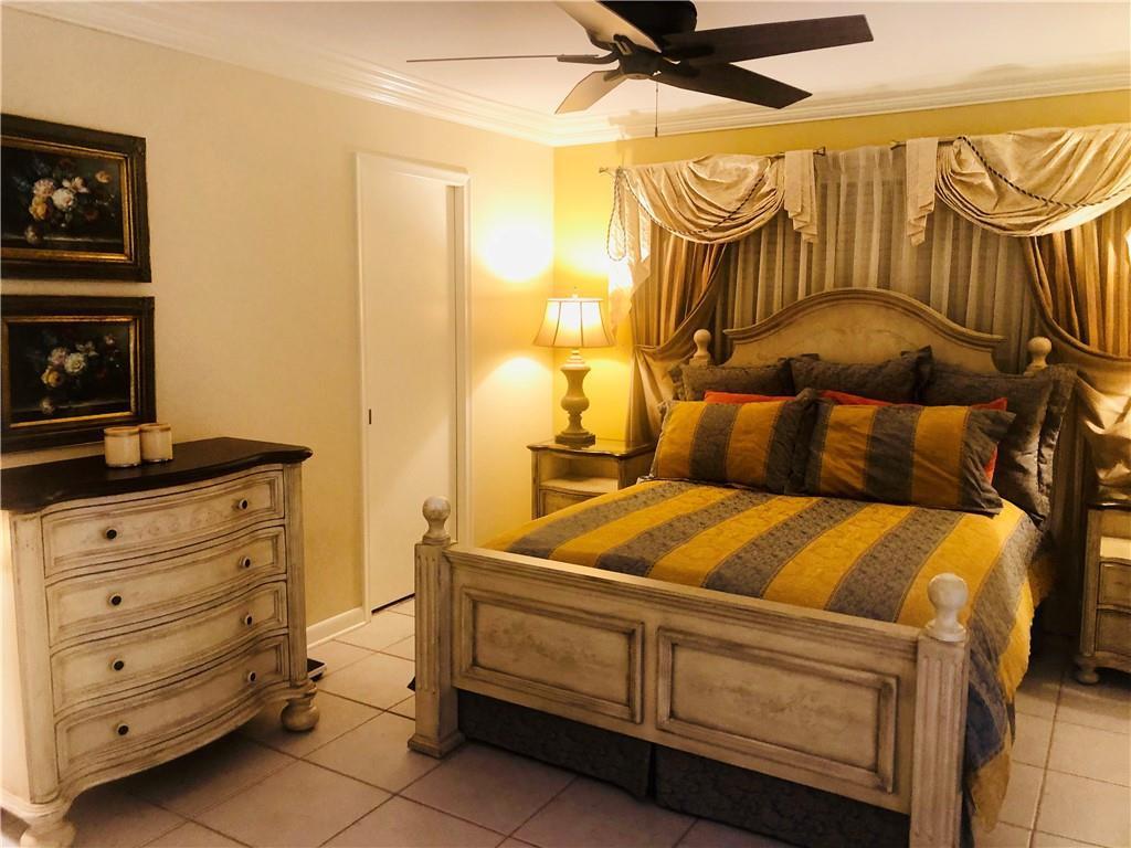 137 Farnham F 137, Deerfield Beach, FL 33442, Deerfield Beach - Photo 2