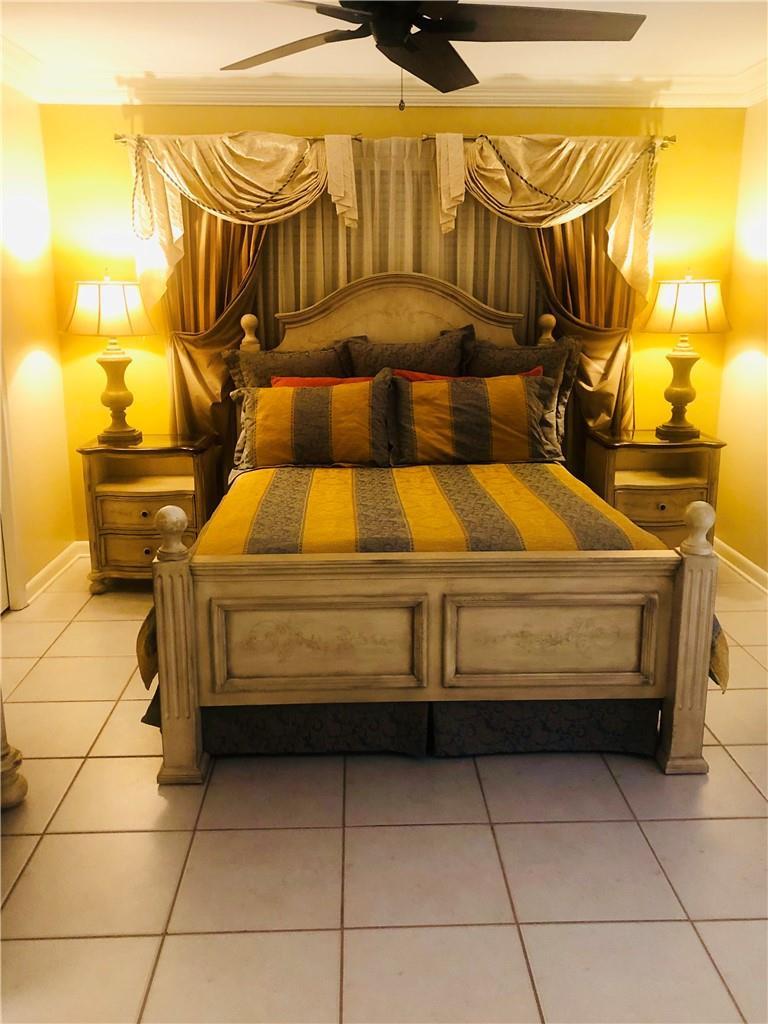137 Farnham F 137, Deerfield Beach, FL 33442, Deerfield Beach - Photo 3