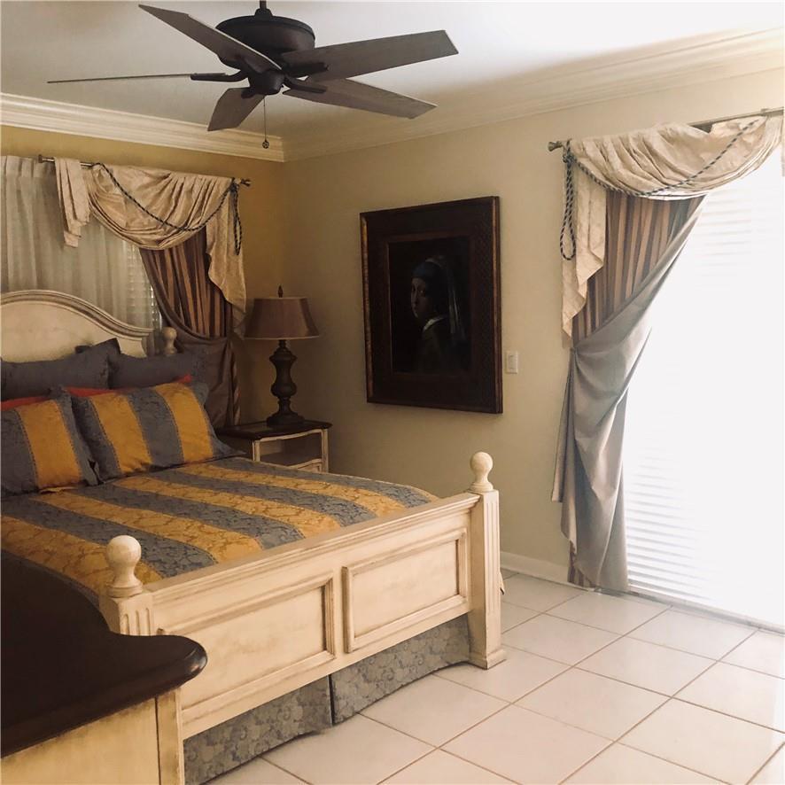 137 Farnham F 137, Deerfield Beach, FL 33442, Deerfield Beach - Photo 4