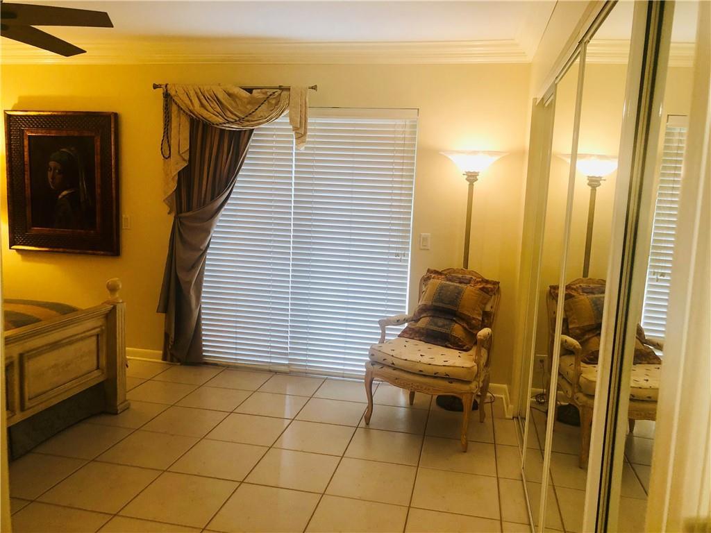 137 Farnham F 137, Deerfield Beach, FL 33442, Deerfield Beach - Photo 5