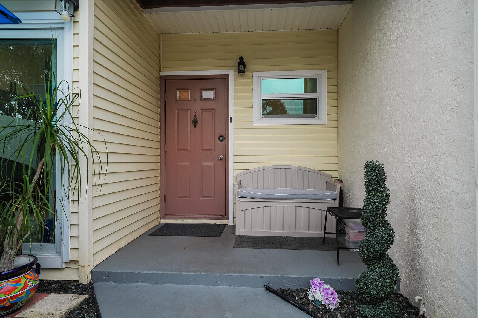 4807 S Hemingway Circle, Margate, FL 33063, Margate