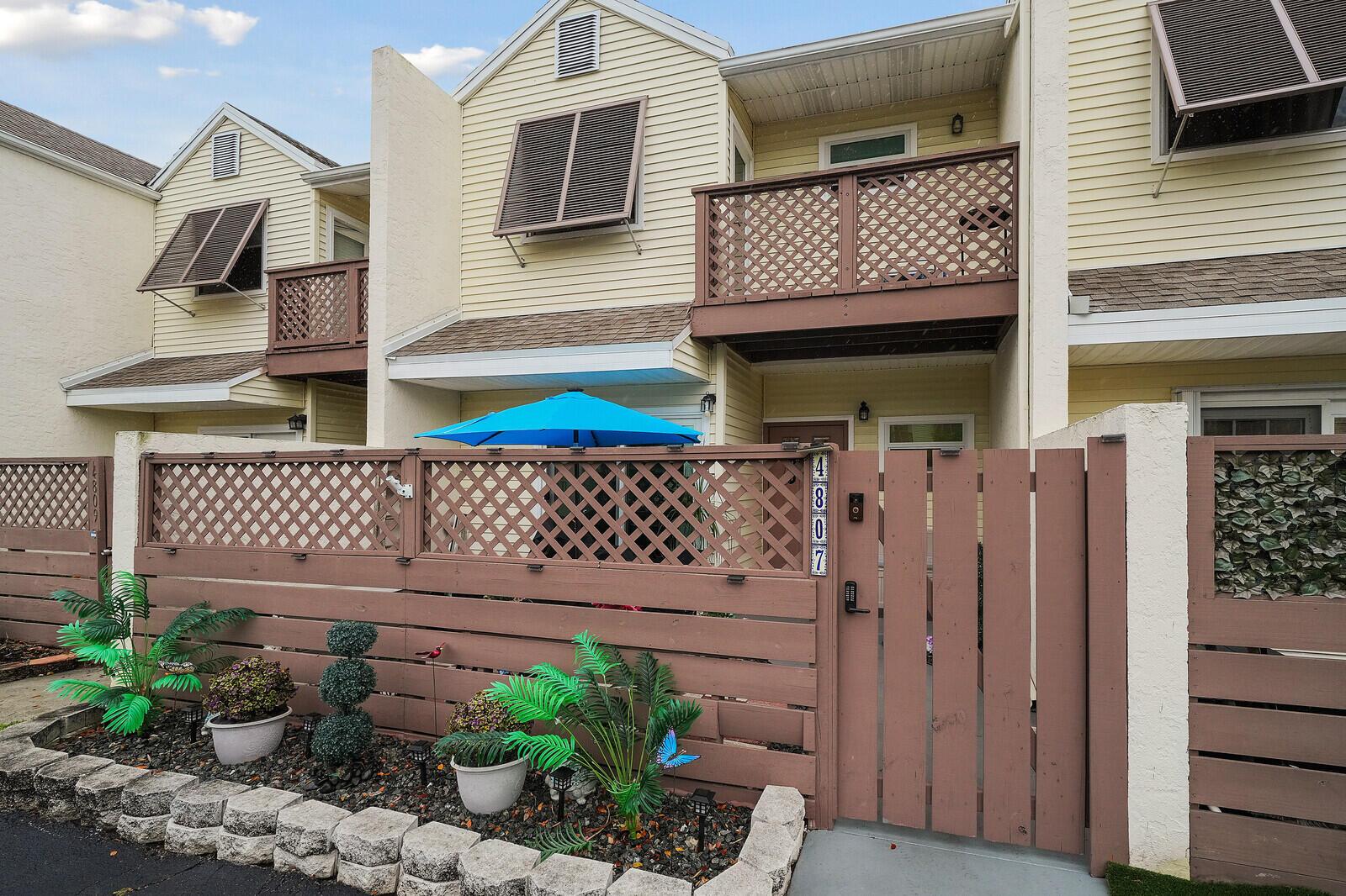 4807 S Hemingway Circle, Margate, FL 33063, Margate