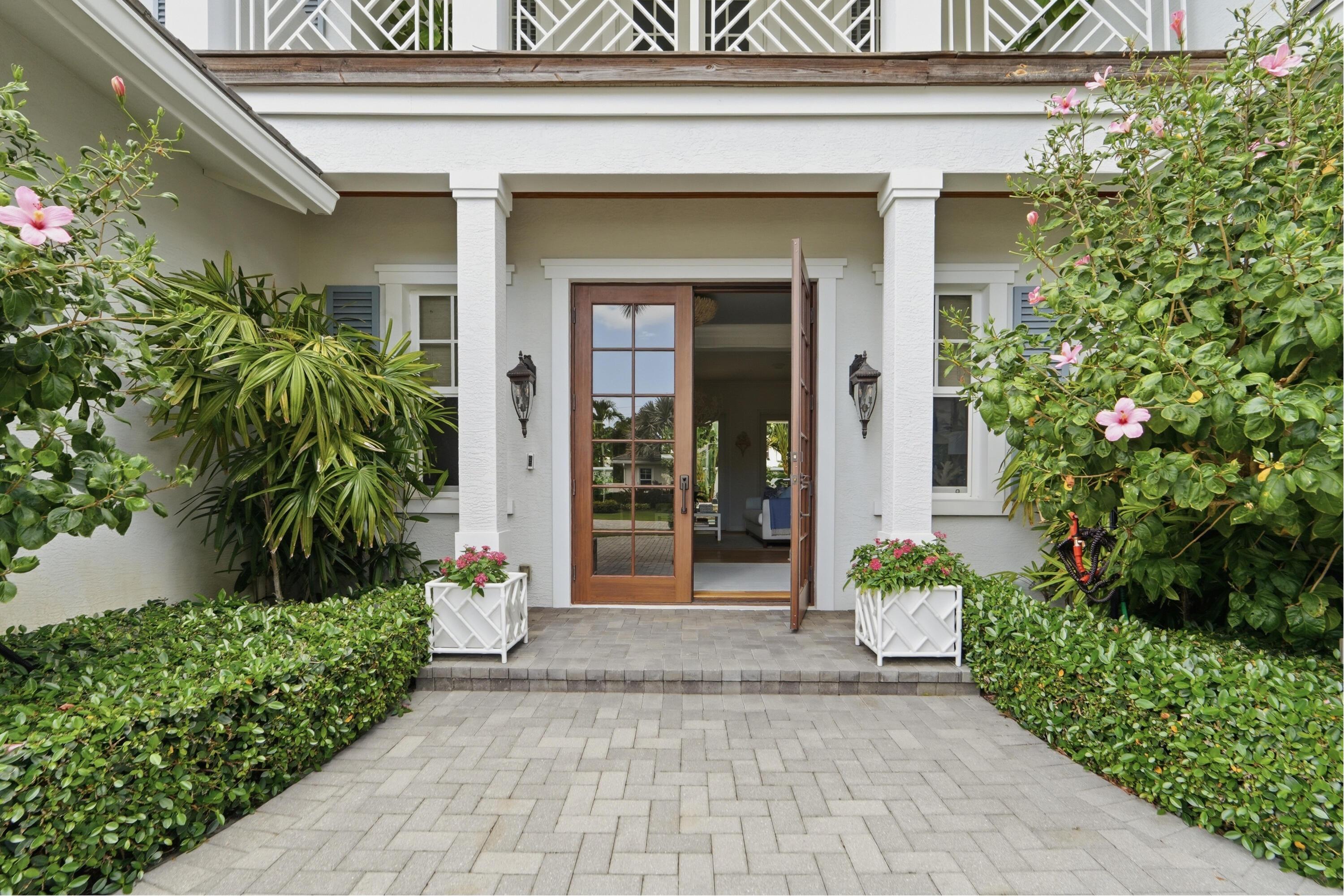 2520 Estates Drive, North Palm Beach, FL 33410, North Palm Beach - Photo 4