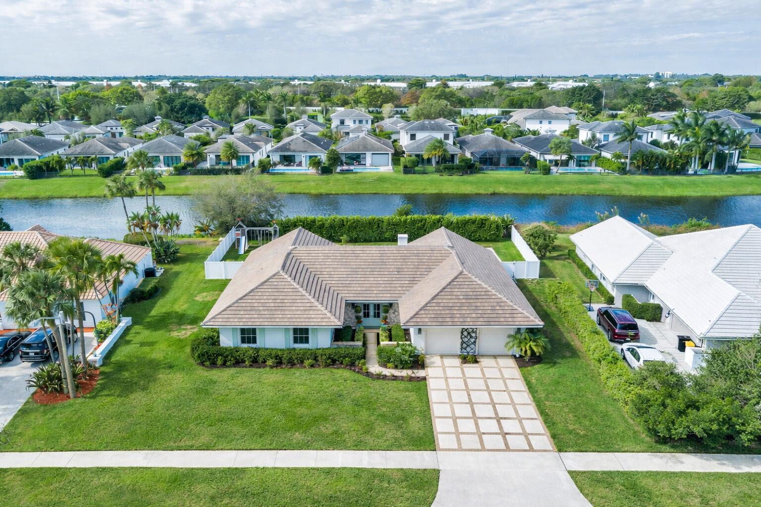 3125 Embassy Drive, West Palm Beach, FL 33401, West Palm Beach