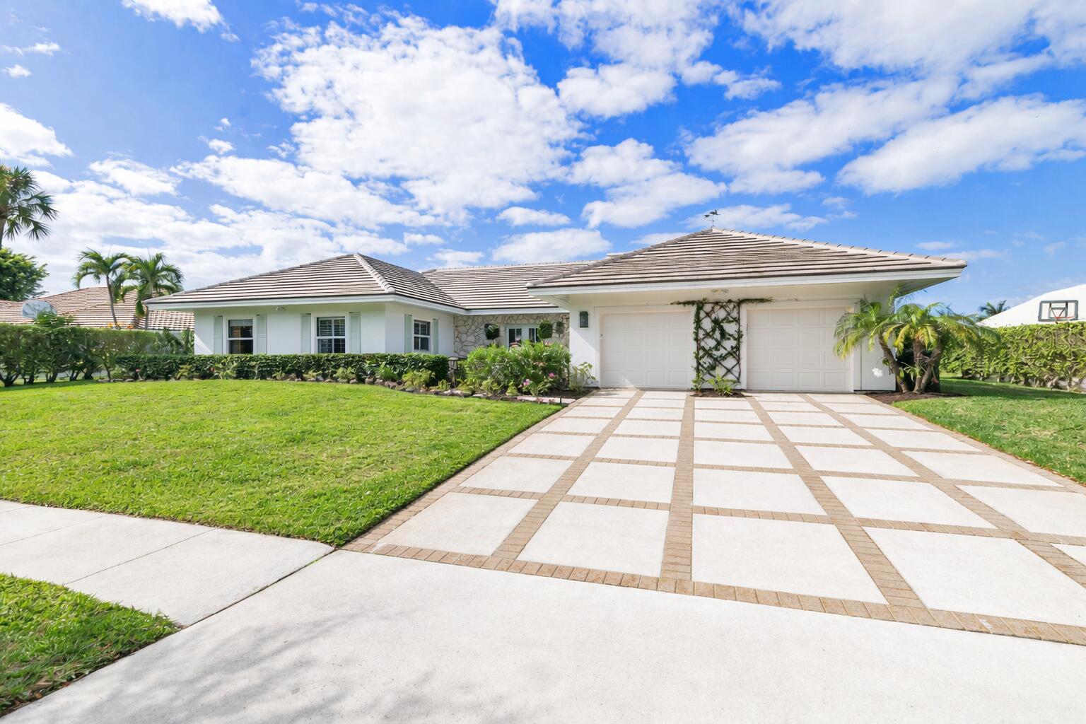 3125 Embassy Drive, West Palm Beach, FL 33401, West Palm Beach - Photo 3