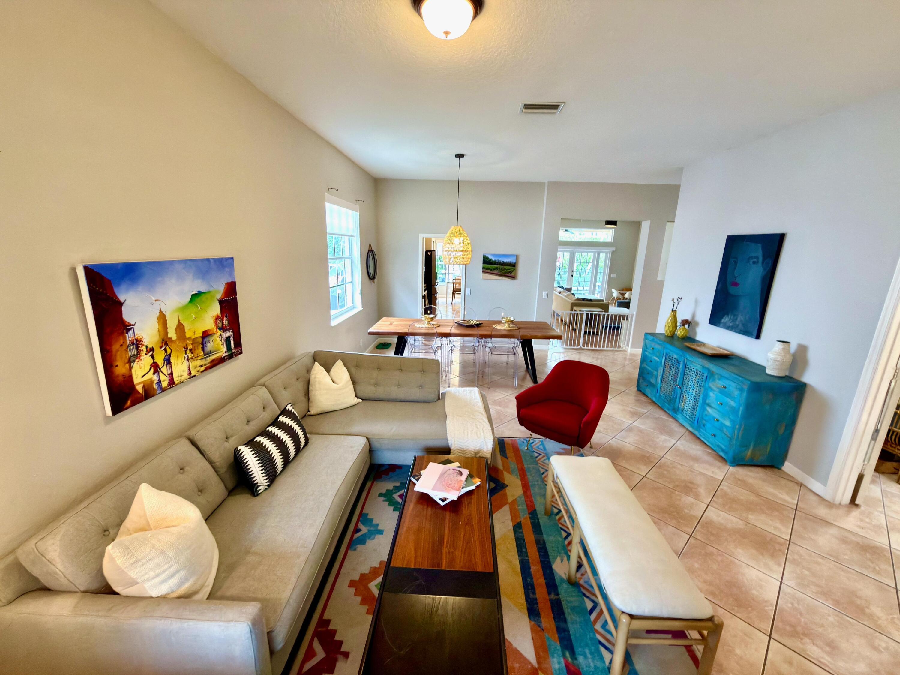 1618 Royal Grove Way, Weston, FL 33327, Weston - Photo 3