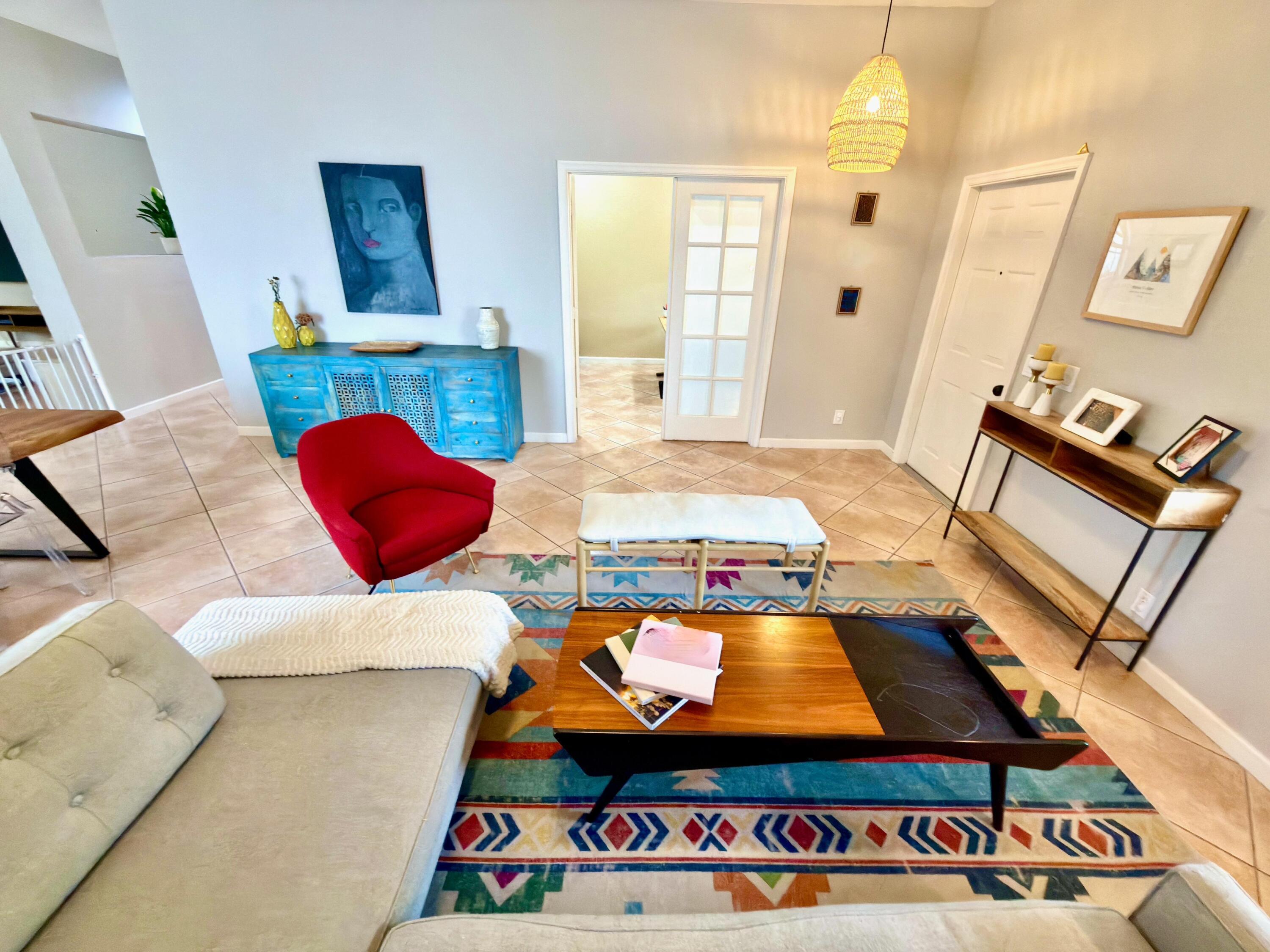 1618 Royal Grove Way, Weston, FL 33327, Weston - Photo 4