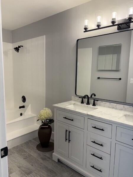 600 Executive Center Drive 212, West Palm Beach, FL 33401, West Palm Beach - Photo 3