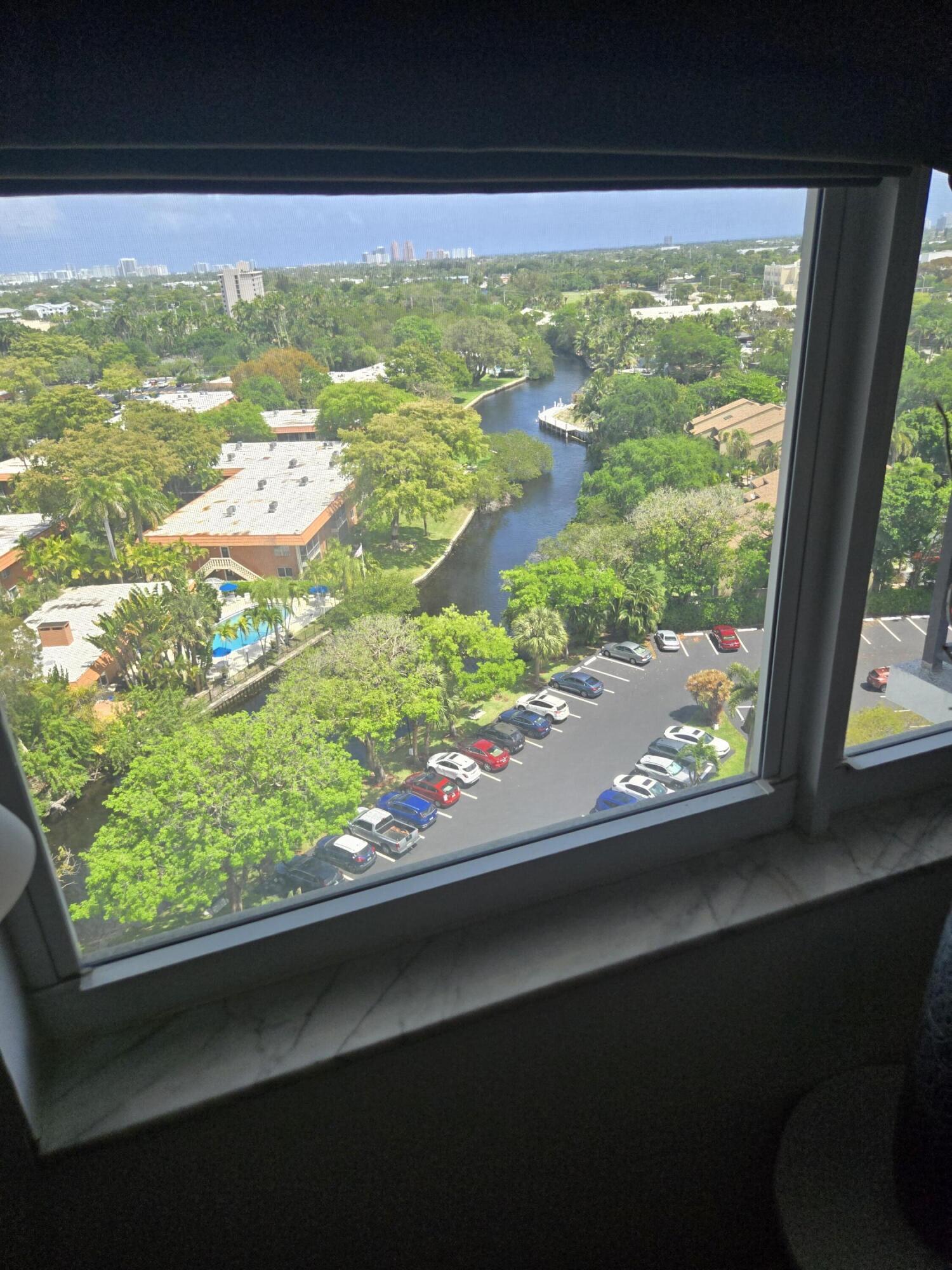 1800 N Andrews Avenue Ph-b, Fort Lauderdale, FL 33311, Fort Lauderdale