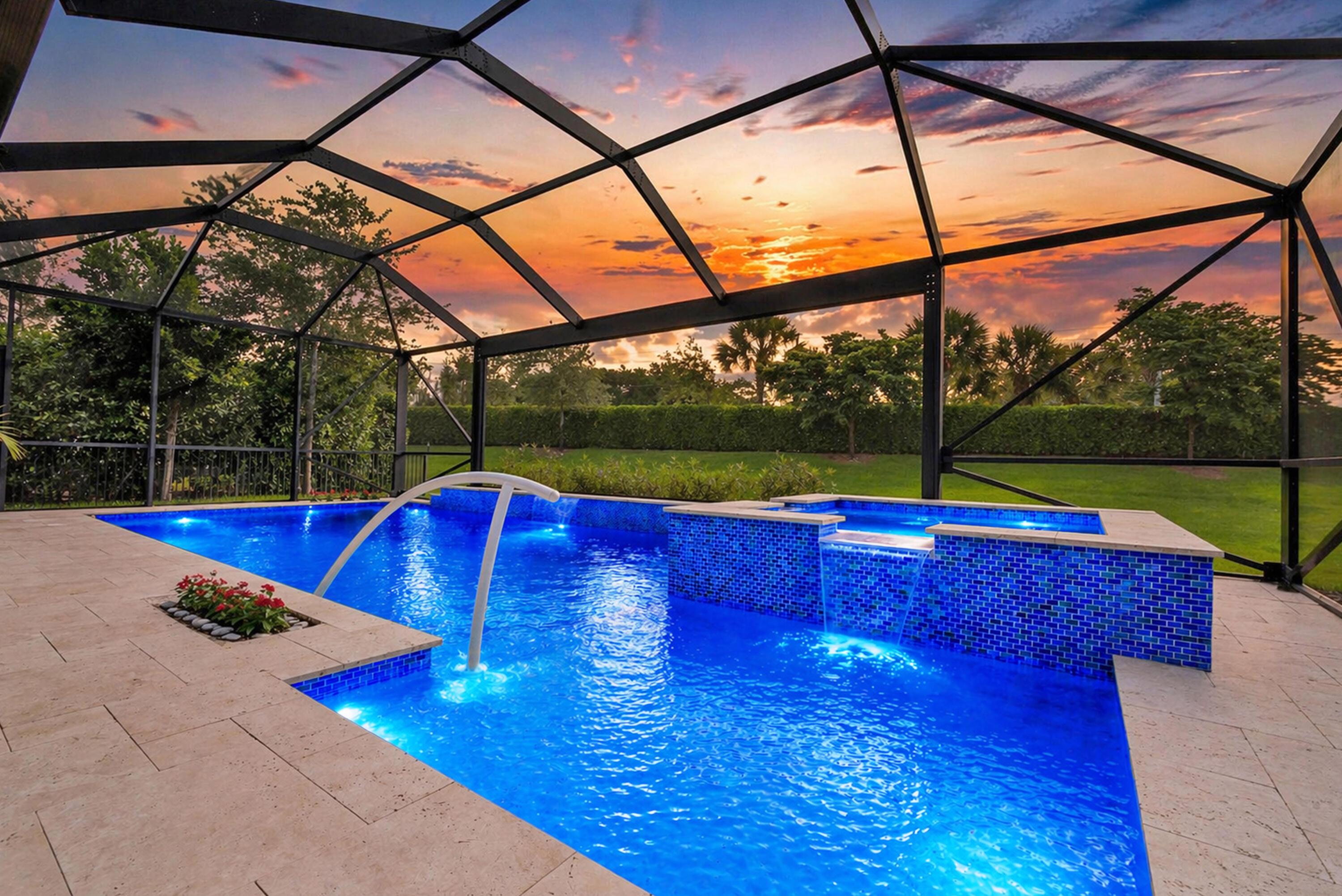 4640 E Pinehurst Trl Trail E, Fort Lauderdale, FL 33309, Fort Lauderdale